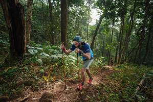 BIB: 
                            <button type="button" onclick="openModal(22437403)" class="btn btn-primary btn-sm float-right btn-popup" data-toggle="modal" data-target=".modal-high-quality">
                        <i class="fas fa-shopping-cart"></i> Add to Cart
                    </button>
                                            <button type="button" onclick="isThisMe(22437403, true)" class="btn btn-success btn-sm float-right btn-popup btn-isme hidden" data-toggle="tooltip" data-placement="bottom" title="นี่คือรูปของคุณใช่ไหม คลิกที่นี่เพื่อเอาเข้าอัลบั้ม">
                        <i class="fas fa-plus"></i> Add to album
                    </button>
                    <button type="button" onclick="isThisMe(22437403, false)" class="btn btn-warning btn-sm float-right btn-popup btn-isnotme hidden">
                        <i class="fas fa-ban"></i> Remove from album
                    </button>